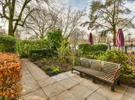 Linnaeusstraat 67 H, 1093 EJ Amsterdam