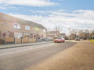 Constant Permekelaan 4, 5702 TT Helmond