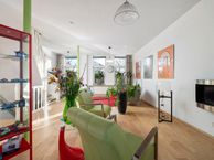 Boergoensevliet 119, 3082 KL Rotterdam