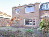 Wilhelminastraat 1, 4571 JK Axel