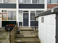 Kastanjelaan 42, 3481 XJ Harmelen