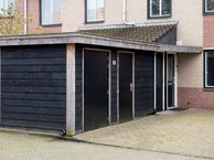 Bazuin 12, 6866 EM Heelsum