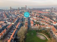 Van der Manderestraat 24, 4381 VS Vlissingen