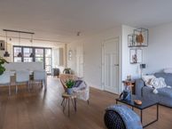 Rosa Manussingel 141, 1963 BC Heemskerk