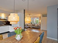 Veldoven 7, 3961 ES Wijk bij Duurstede