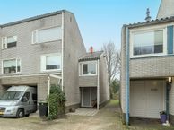 De Wouden 146, 9405 HN Assen