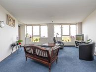 Rijn 53, 7908 HR Hoogeveen