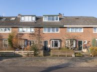 Emmaweg 15, 1241 LE Kortenhoef