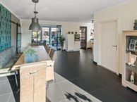 Bergsebaan 56, 4709 AP Nispen