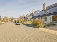 Karveel 36 27, 8231 BR Lelystad