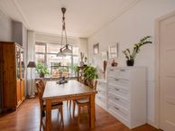 van Halewijnlaan 294 A, 2274 TW Voorburg