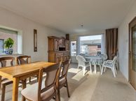 Gravin Sabinastraat 13, 3284 AN Zuid-Beijerland