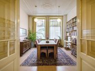 Kerkstraat 6, 3401 CN IJsselstein