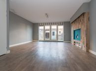 Kleijerstraat 39, 3907 LA Veenendaal