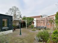 Wiltinkhof 5, 7213 CJ Gorssel