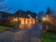 Bakboord 2, 9501 JX Stadskanaal