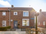 Philips van Kleefstraat 31, 4511 CC Breskens