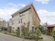 Het Veld 2, 2681 JZ Monster