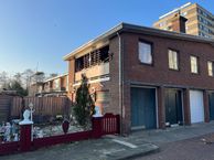 Boerhaavestraat 367, 3132 RC Vlaardingen