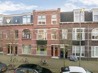 Sint Liduinastraat 27 b, 3117 CN Schiedam