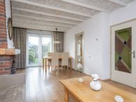 Pastoor Delahayestraat 7, 6151 AC Munstergeleen