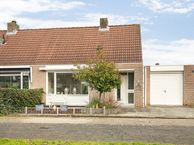 Steur 99, 2986 SK Ridderkerk