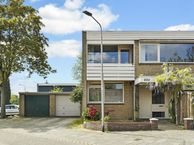 Weezenhof 8254, 6536 CE Nijmegen