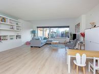 Pauwenkamp 130, 3607 GJ Maarssen