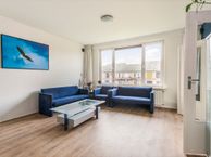 Ariaplein 94, 3816 EL Amersfoort