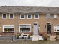 J.C. Rijsdijkstraat 19, 4141 CT Leerdam
