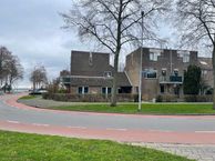 Delta 216, 1273 ME Huizen