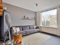 Blekerskade 59, 1814 TL Alkmaar