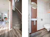 Noordererf 3 a, 4271 CG Dussen