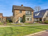 Meester Muldersstraat 59, 7591 VA Denekamp