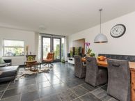 Snaveldolfijn 15, 2673 CG Naaldwijk