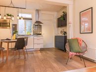 Meeuwerderweg 74, 9724 EW Groningen