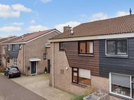 Wyandottestraat 9, 1109 BS Amsterdam