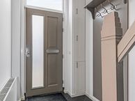 Gladiolenstraat 10, 1782 KG Den Helder