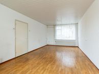 Peelveldlaan 45, 6071 TT Swalmen