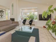 Abbenven 6 a, 1963 RC Heemskerk