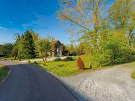 Rottewegje 1 naast, 2065 AG Haarlemmerliede