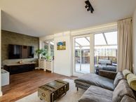 Langemoor 26, 2151 VG Nieuw-Vennep