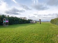 Haverterstraat 40, 6104 AR Koningsbosch