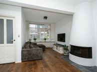 Floralialaan 42 A, 1402 NL Bussum