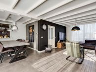 Leeuwebekstraat 54, 6035 CJ Ospel