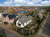 Benedenweg 309, 1834 BD Sint Pancras