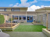 Beukenhof 107, 8212 EG Lelystad