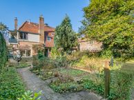 Soestdijkseweg Noord 399, 3723 HD Bilthoven