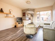 Iepenstraat 29, 7605 ED Almelo