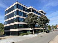 Zwarteweg 8 E3, 1412 GD Naarden